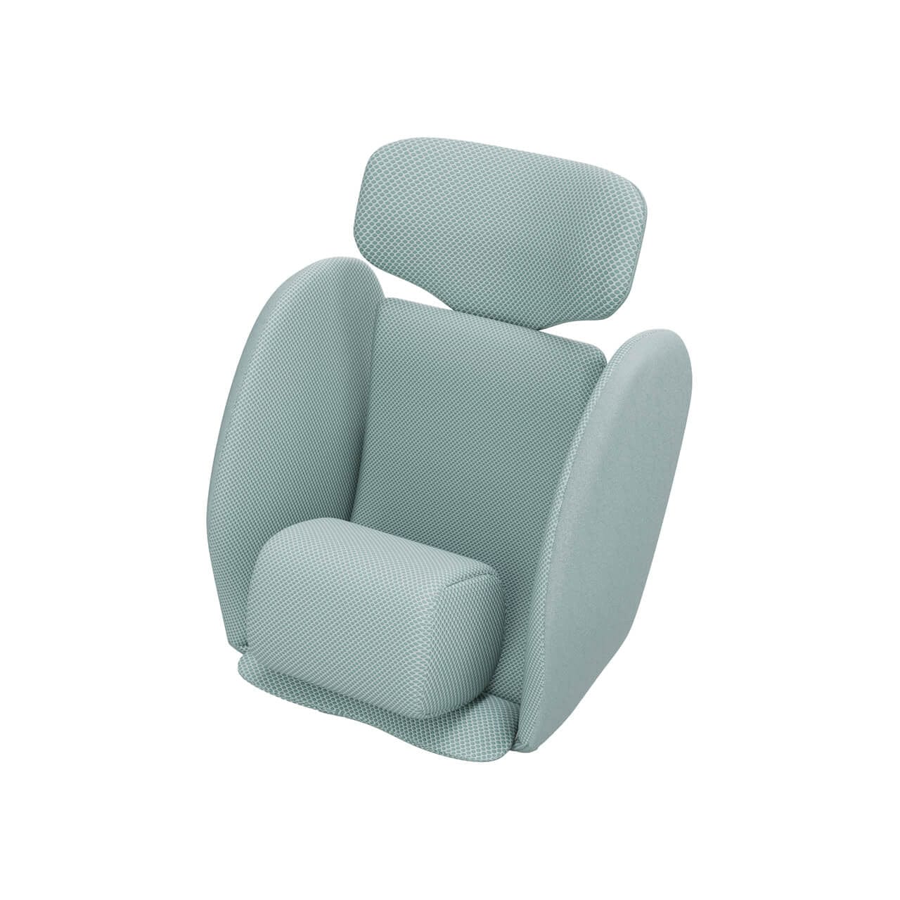 Avionaut Car Seat Accessories Avionaut - Stardust infant inserts - Mint