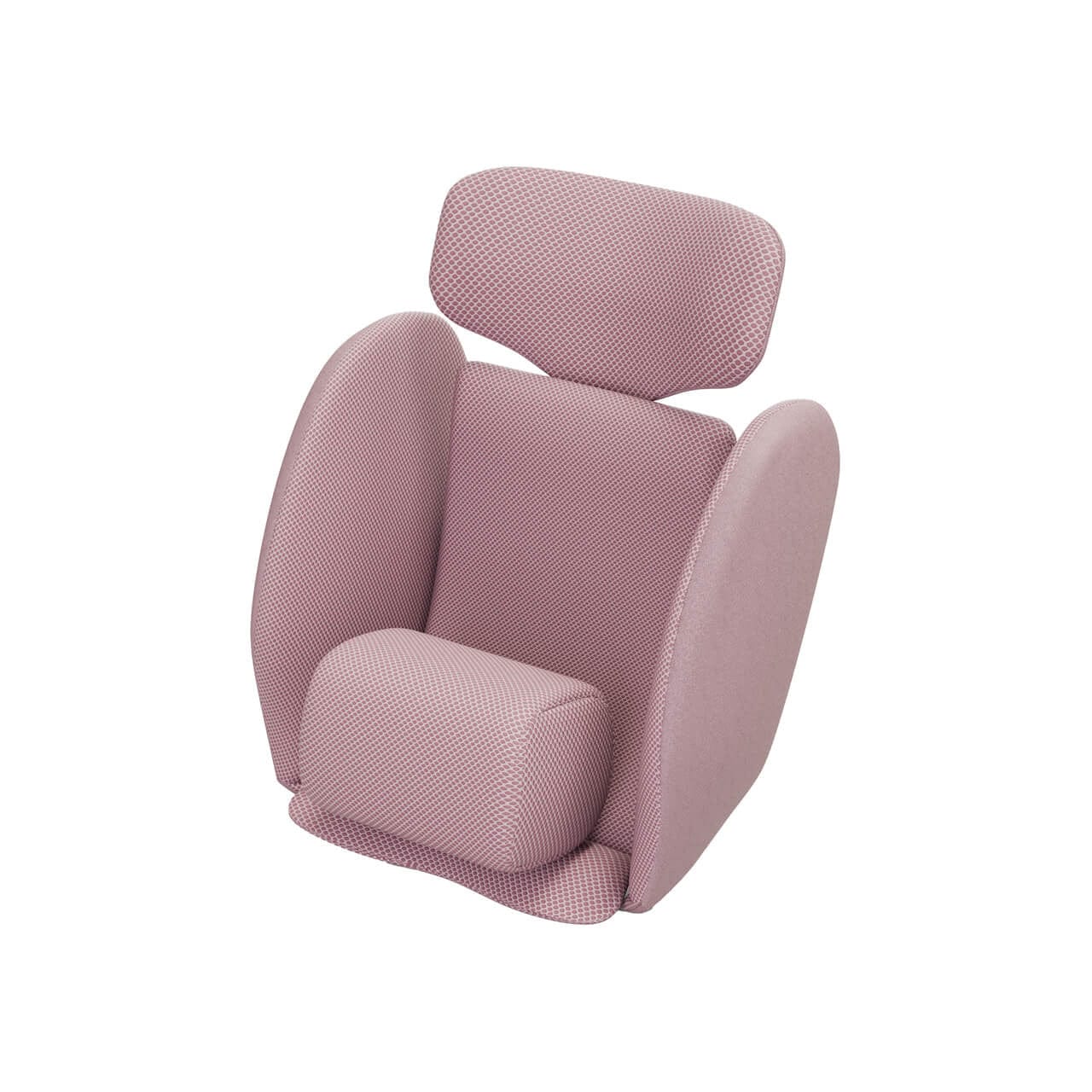 Avionaut Car Seat Accessories Avionaut - Stardust infant inserts - Pink