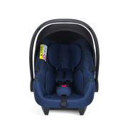 Bababoom Boutique Car Seat Avionaut Cosmo Airflow - Navy