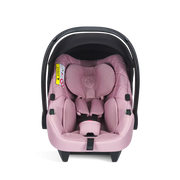 Bababoom Boutique Car Seat Avionaut Cosmo Airflow - Pink
