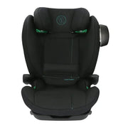 Bababoom Boutique Car Seat Avionaut MaxSpace - Black