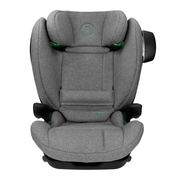 Bababoom Boutique Car Seat Avionaut MaxSpace - Grey
