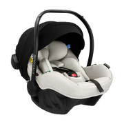 Bababoom Boutique Car Seat Avionaut Pixel Pro 2.0C - Beige