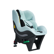 Bababoom Boutique Car Seat Avionaut Sky Airflow - Mint