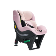 Bababoom Boutique Car Seat Avionaut Sky Airflow - Pink