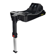 Bababoom Boutique Car Seat Base Avionaut Dock 2.0 Isofix Base