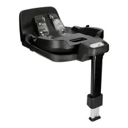 Bababoom Boutique Car Seat Base Avionaut IQ Orbit Isofix Base