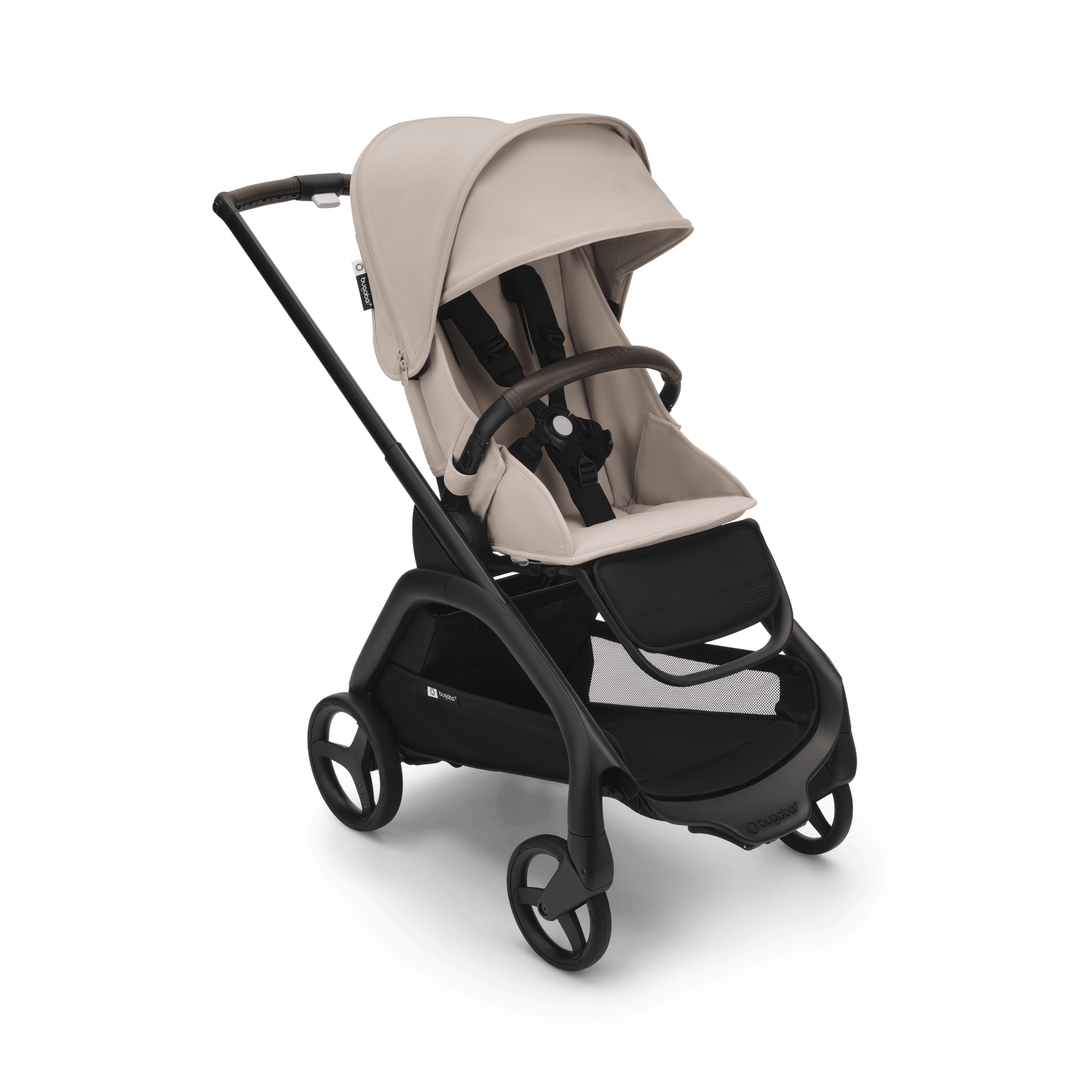 bugaboo boutique Bugaboo Dragonfly