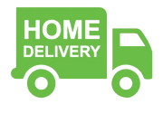 Bababoom Boutique Furniture Set delivery charge