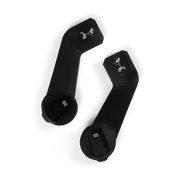 Bababoom Boutique Joolz Hub2 Car Seat Adapters
