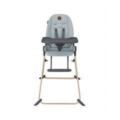 Bababoom Boutique Maxi Cosi Ava Highchair