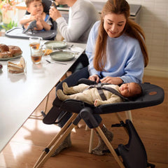 Bababoom Boutique Maxi Cosi Ava Highchair