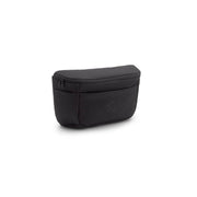 Bababoom Boutique Midnight Black Bugaboo Organisers