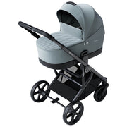 Bababoom Boutique Prams & Pushchairs Avionaut Sirius - Blue