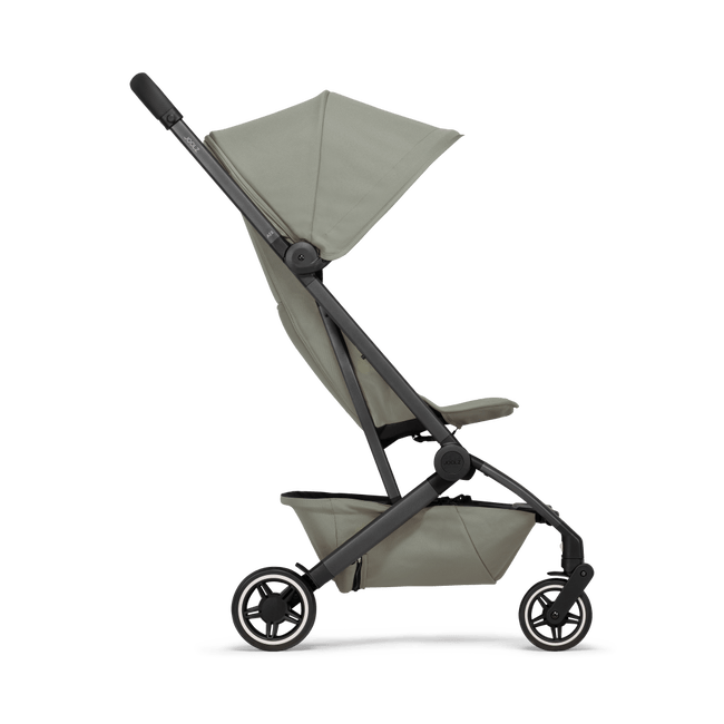 joolz aer plus grey Joolz Aer/Aer+ Refresh Set – Bababoom Boutique