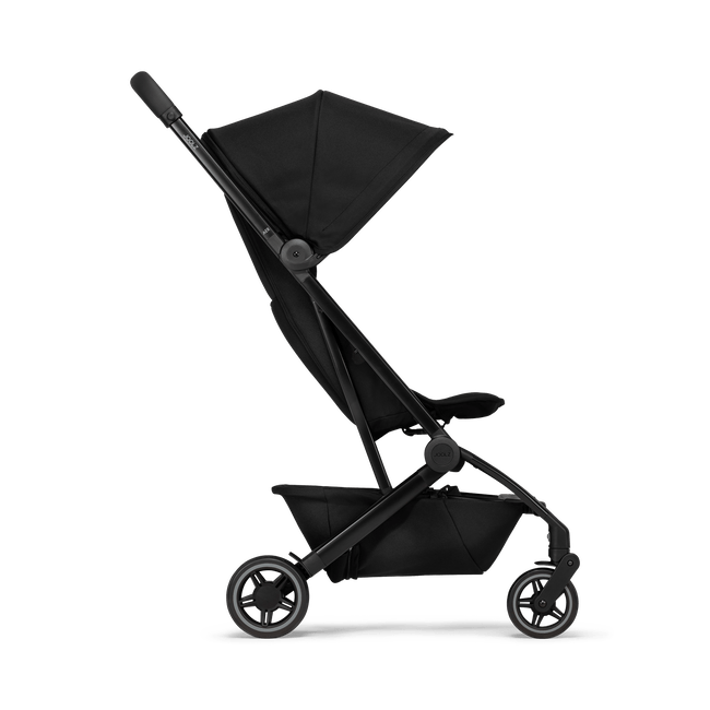 joolz aer germany Joolz Aer/Aer+ Refresh Set - Space Black