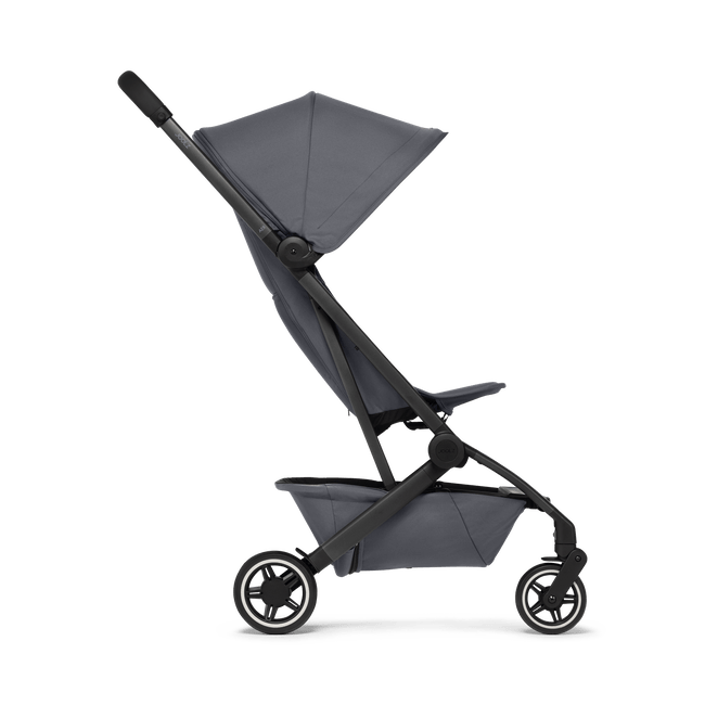 joolz aer plus singapore Joolz Aer/Aer+ Refresh Set – Bababoom Boutique