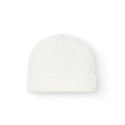 Babidu Hat Babidu Cream Hat