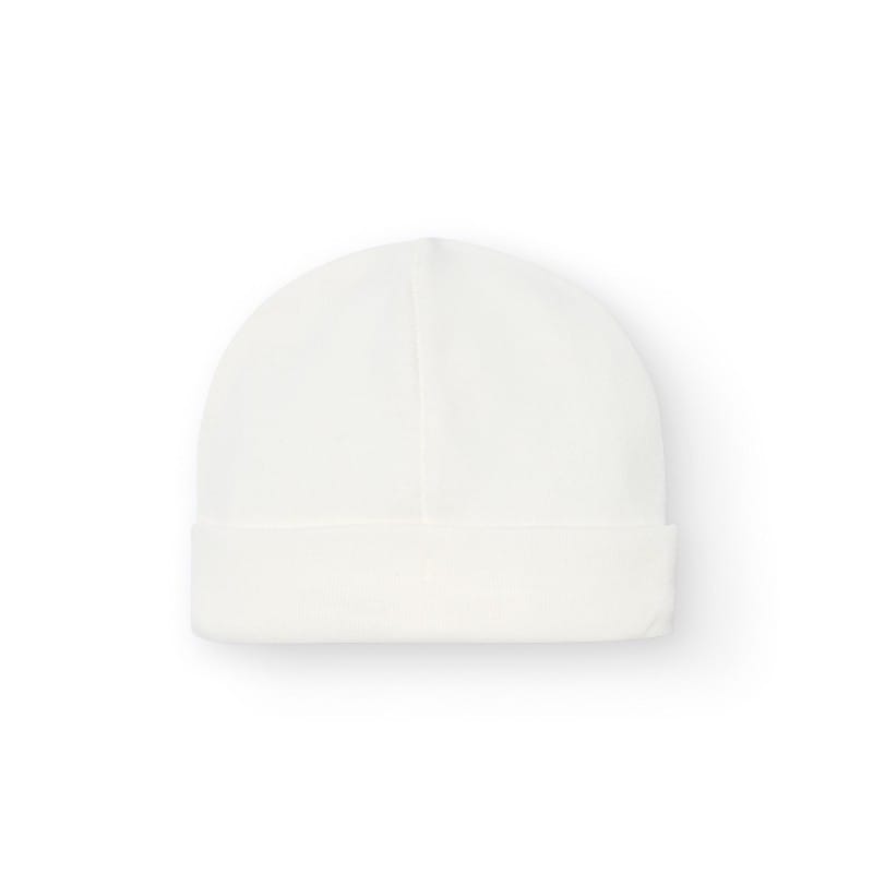 Babidu Hat Babidu Cream Hat