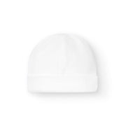 Babidu Hat Babidu White Hat