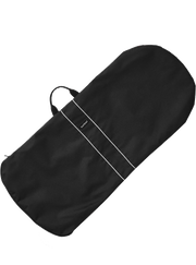 Baby Björn Baby Bouncers & Rockers BabyBjorn Transport Bag