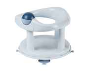 bebeconfort bebeconfort Swivel Bath Seat