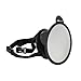 Bébéconfort Mirror Bébéconfort Back Seat Car Mirror