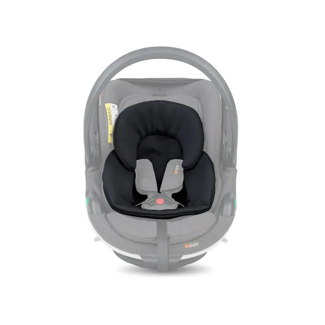 BeSafe Car Seat Accessories Besafe Preemie Inlay