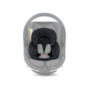BeSafe Car Seat Accessories Besafe Preemie Inlay