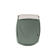 BeSafe Car Seat Accessories Besafe Wind & Weather Cover - Meadow Green