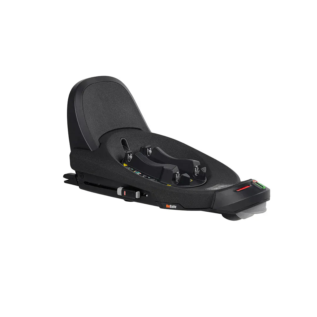 BeSafe Car Seat Base Besafe Beyond isofix Base