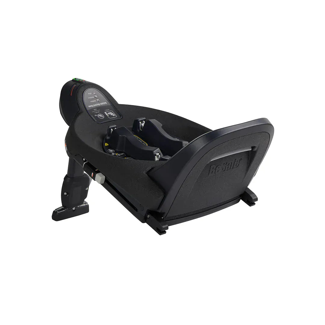 BeSafe Car Seat Base Besafe Beyond isofix Base