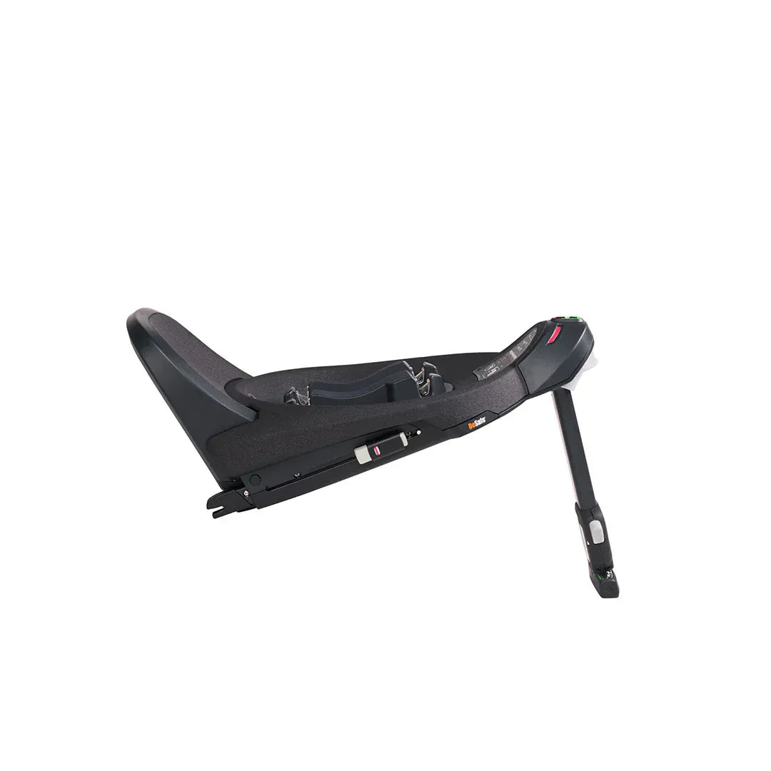 BeSafe Car Seat Base Besafe Beyond isofix Base