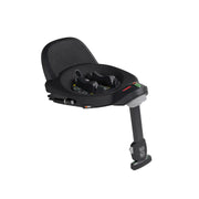 BeSafe Car Seat Base Besafe Beyond isofix Base