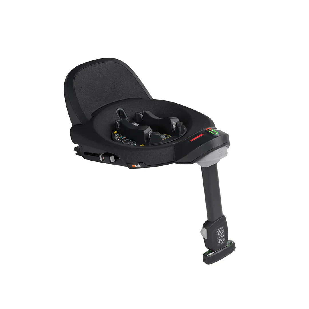 BeSafe Car Seat Base Besafe Beyond isofix Base