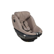 BeSafe car seat Besafe Beyond 2 360 - Dark Sand