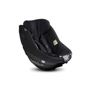 BeSafe car seat Besafe Beyond 2 360 - Fresh Black Cab