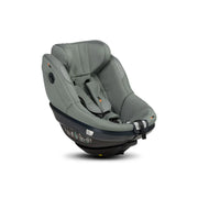 BeSafe car seat Besafe Beyond 2 360 - Meadow Green