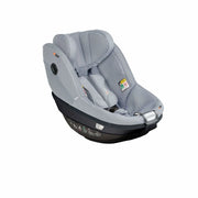 BeSafe car seat Besafe Beyond 2 360 - Peak Mesh