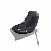 BeSafe Car Seat BeSafe Beyond 2- Anthracite Mesh
