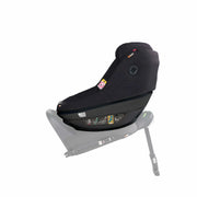 BeSafe Car Seat BeSafe Beyond 2- Fresh Black Cab