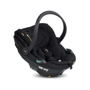 BeSafe Car Seat Besafe Go Beyond 2 - Fresh Black Cab