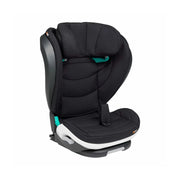 BeSafe Car Seat BeSafe iZi Flex FIX 2 - Black Soft Breeze
