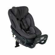 BeSafe Car Seat BeSafe Stretch 2- Dark Grey Melange