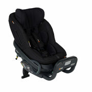BeSafe Car Seat BeSafe Stretch 2- Fresh Black Cab