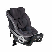 BeSafe Car Seat Metallic Melange BeSafe Stretch Car Seat