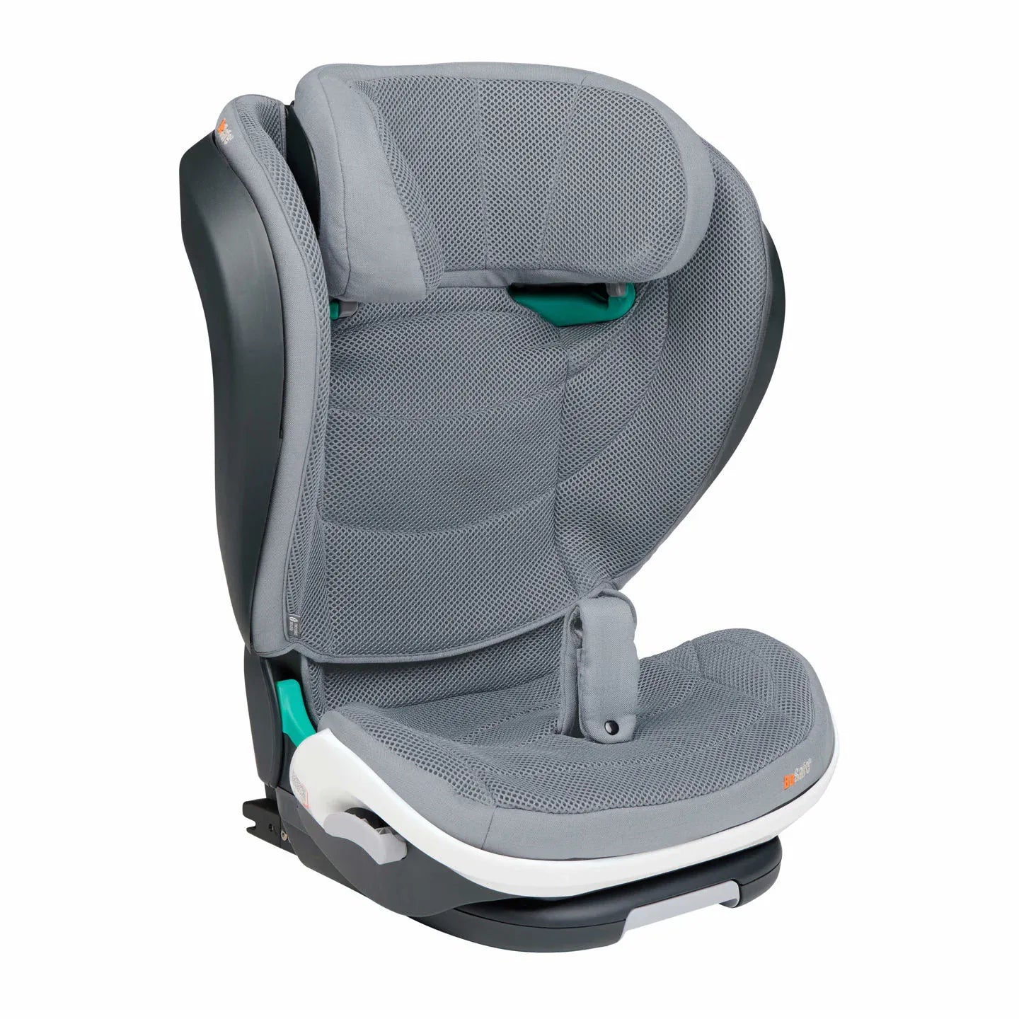 BeSafe Car Seat Peak Mesh BeSafe iZi Flex FIX 2-