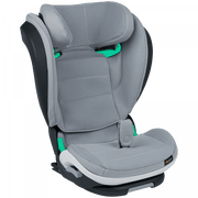 BeSafe Car Seat Peak Mesh (Pre Order) BeSafe iZi Flex FIX I-Size