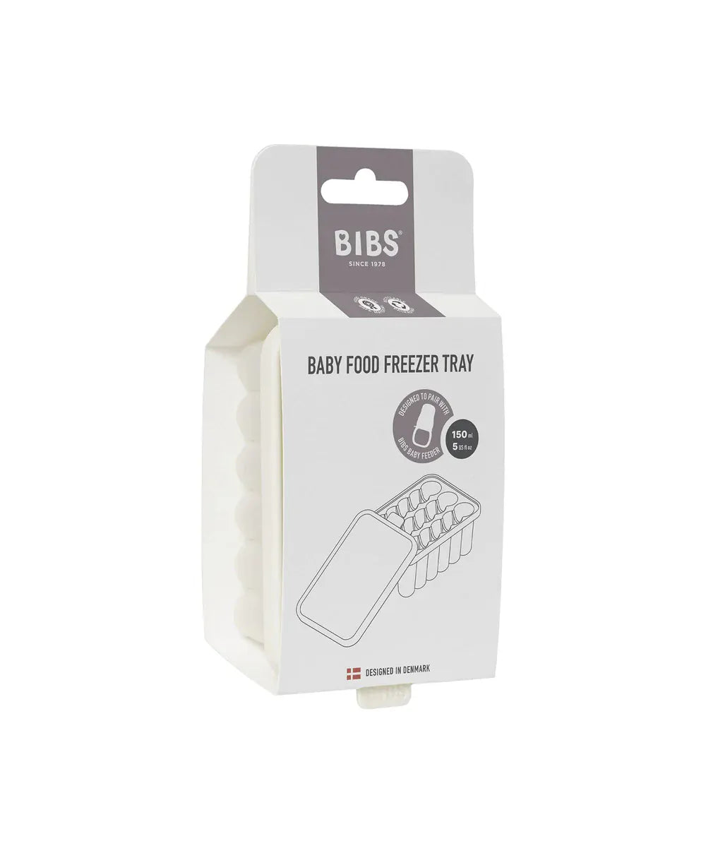 Bibs Baby & Toddler Bibs Baby Food Freezer Tray