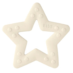 Bibs Bibs Bitie Star Teether